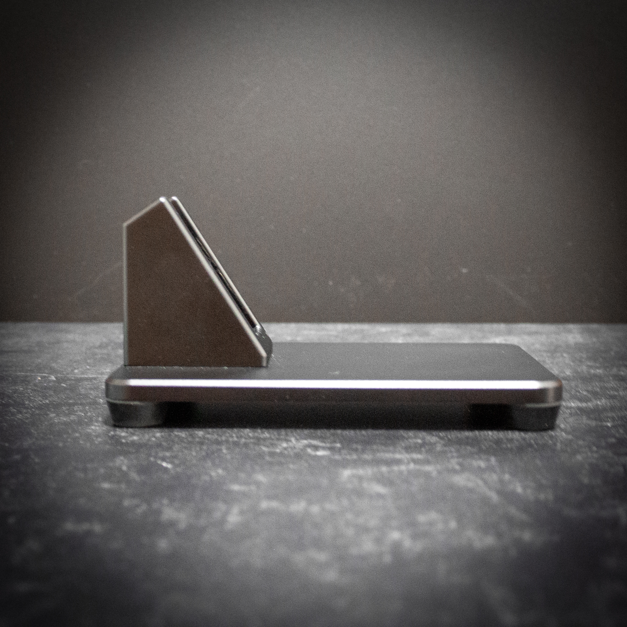 AK-47 Display Stand (7.62 x 39) - Image 3