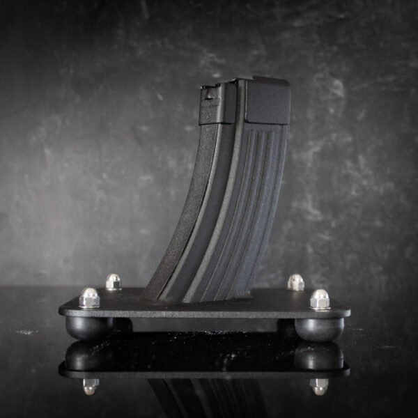 AK-47 Display Stand (7.62 x 39) - Image 2