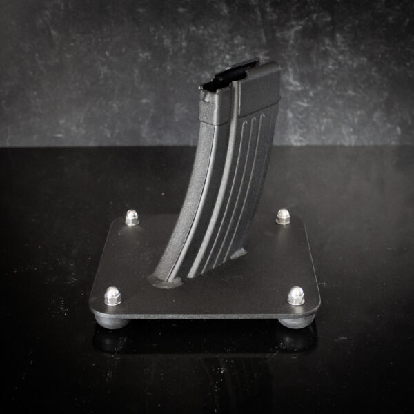 AK-47 Display Stand (7.62 x 39)