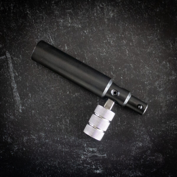 MP5 Titanium Charging Handle v 1.0 - Image 8
