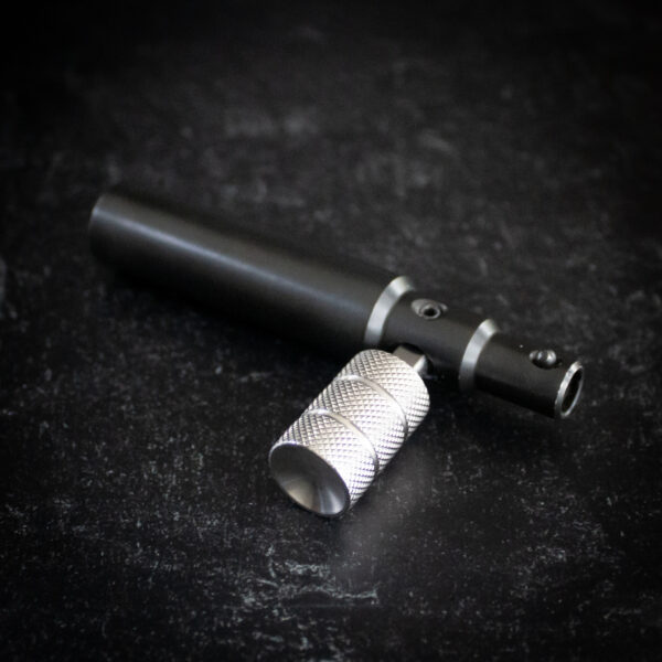 MP5 Titanium Charging Handle v 1.0 - Image 7