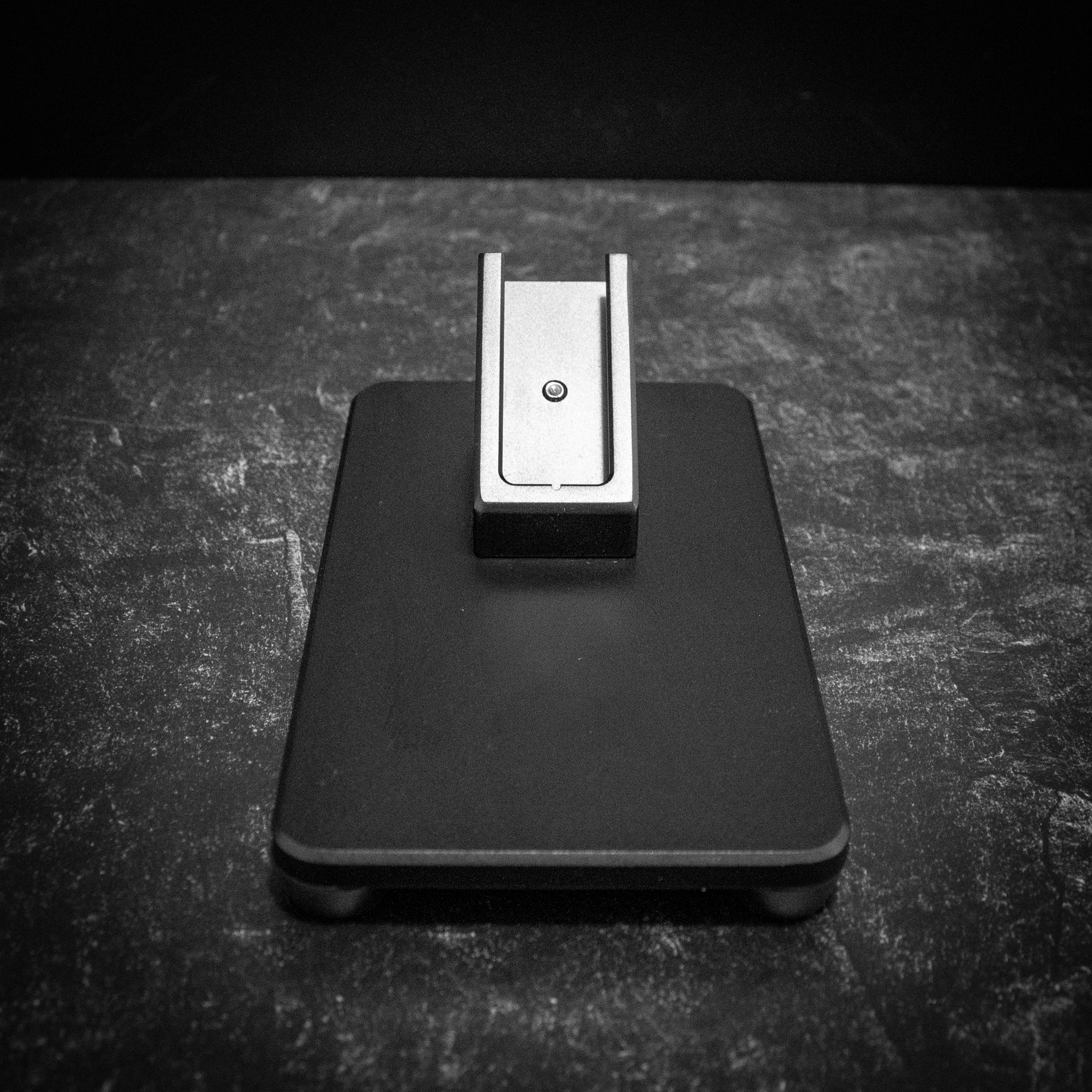 AK-74 Display Stand (5.45) - Image 10
