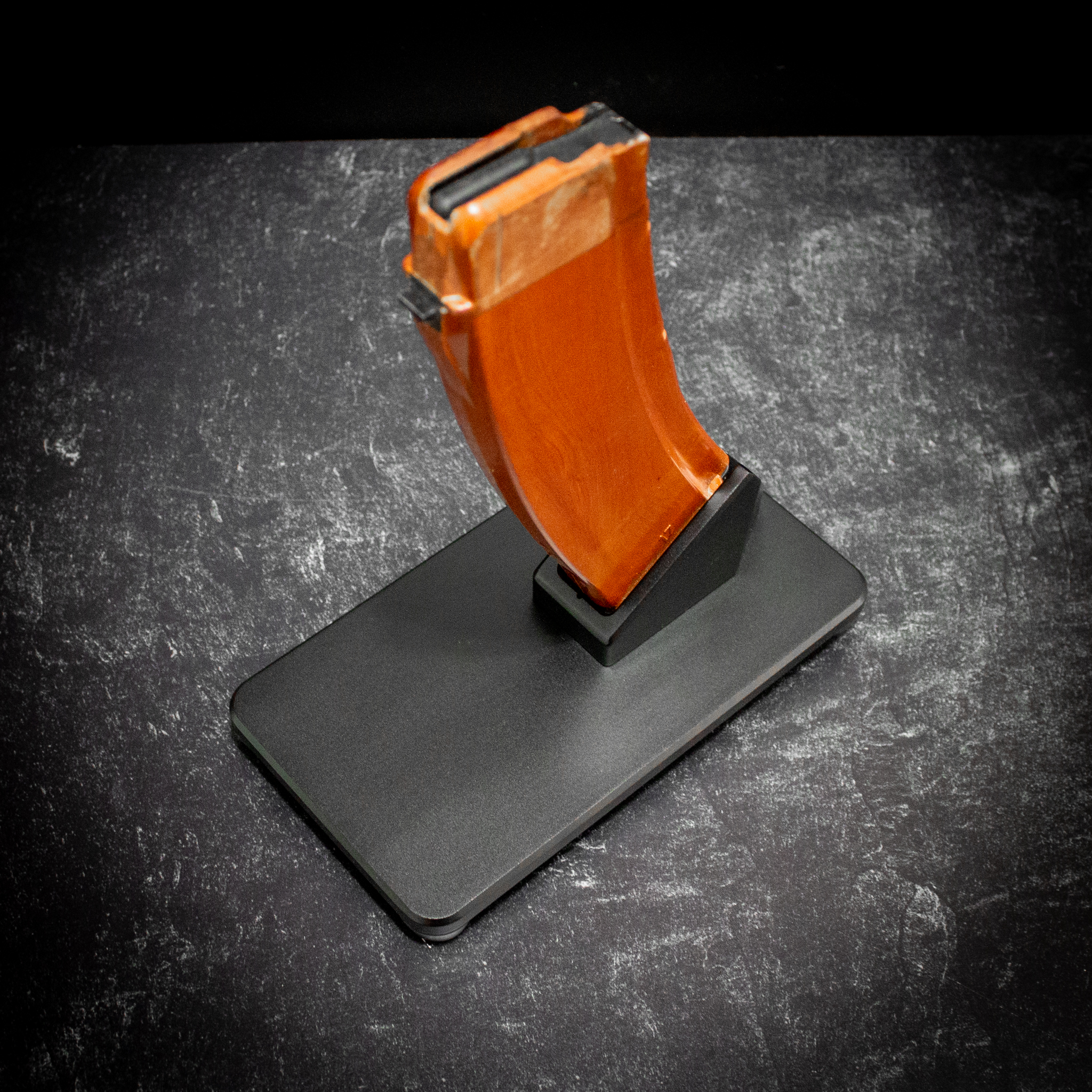 AK-74 Display Stand (5.45) - Image 9