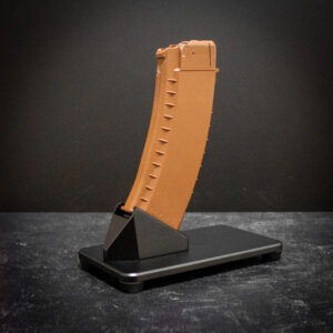 AK-74 Display Stand (5.45)