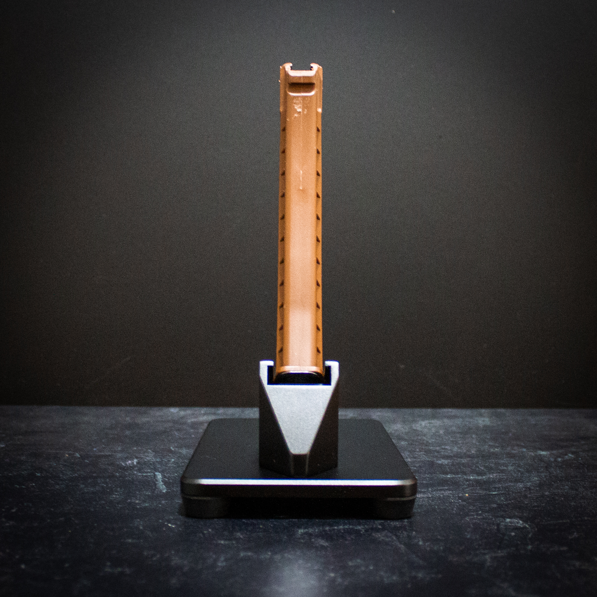 AK-74 Display Stand (5.45) - Image 2