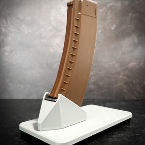 AK-74 Display Stand (5.45)  - PREORDER