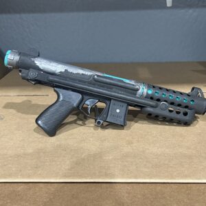 Star 70B Welding Jig - PREORDER